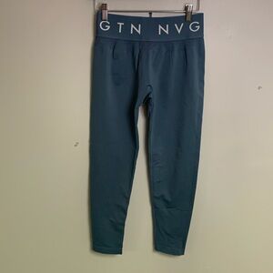 NVGTN leggings